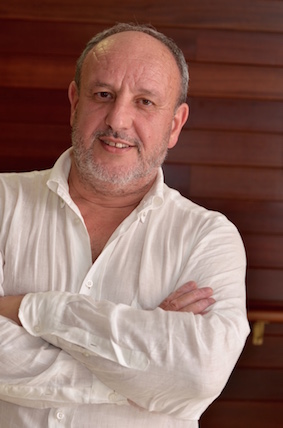 M.A.Vazquez