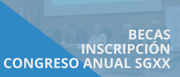 becas-inscripcion-espaol
