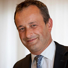 Jose Manuel Pérez Fernández SGXX Jose Manuel Pérez Fernández SGXX