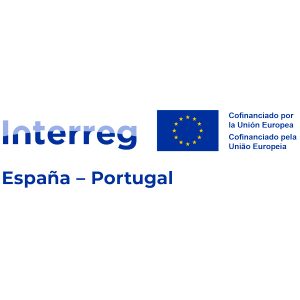 interreg-logo-espana-portugal