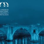 Arranca el XXXV Congreso de la Sociedade Galega de Xerontoloxía e Xeriatría