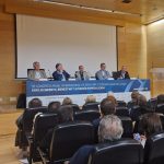 El 35 congreso de la SGXX pone sobre la mesa las claves para abordar los retos que plantea el envejecimiento