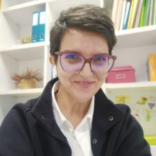 sgxx-secretaria-maxi-rodriguez