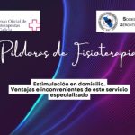 Estimulación en domicilio. ¿Qué ventajas ofrece este servicio?