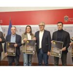 Lugo será un punto de encuentro internacional para debatir sobre longevidad con sentido, derechos y calidad de vida