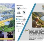 Galicia acoge las primeras Olimpiadas del Envejecimiento Saludable, una apuesta por una sociedad más inclusiva